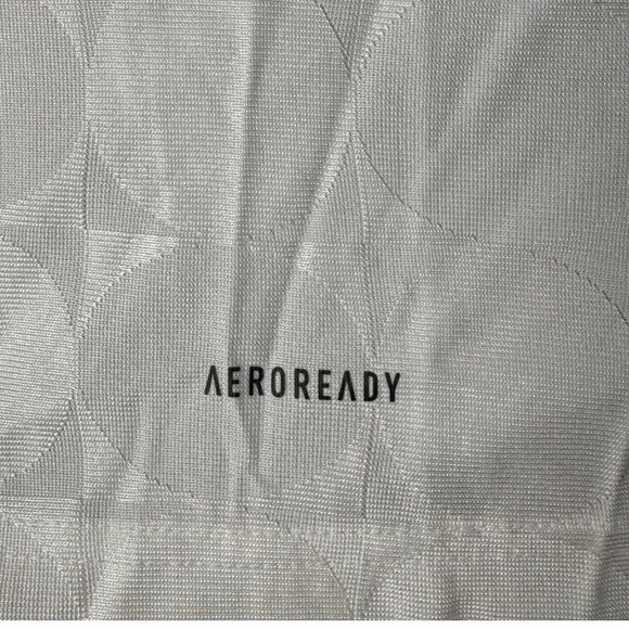 Portland Timbers Adidas x Rich Mnisi NWT Love Unites Pride Pre-Match Jersey XL - Picture 4 of 10